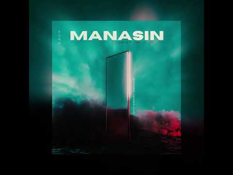 Shavinka Fernando - Manasin (මනසින්) - ft Ravi Jay Official Audio