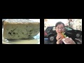 Yum Yum Song
