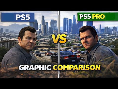 SHINMON and Nesocity