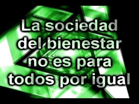 download lagu mp3 mp4 Letra Consumo Gusto, download lagu Letra Consumo Gusto gratis, unduh video klip Letra Consumo Gusto
