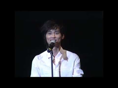 2005/09/14 Welfare event - BUZZ