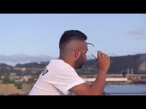 Mirko Pastore Feat Giusy Attanasio
