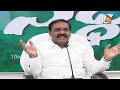 LIVE: Minister Kakani Press Meet |  బెంగళూరు రేవ్ పార్టీపై మంత్రి కాకాణి ప్రెస్‌మీట్ | 10TV - Video