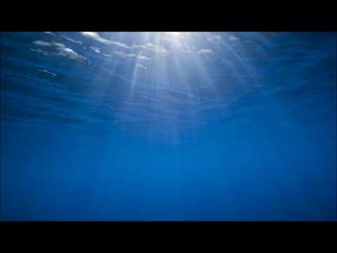 Martin Gardoqui & Niceshot - Deep Ride (Original Mix)