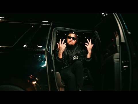 Lil 2z - Snap Yo Fingerz (Official Music Video)