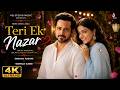 New Song 2026 Emraan Hashmi Wamiqa Gabbi New Hindi Song Romantic Song 2026