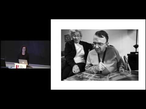 York Circle - As time goes by: How memory and decision making change with age