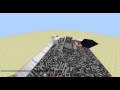 Tutorial and Explanation of Breaking Bedrock with ...