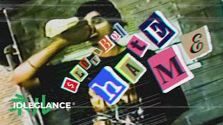 Hate Me Music Video
