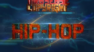Hip Hop | Mr ByeByeCopyright - E-dubble - Sidelines