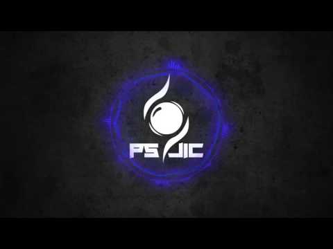 Breaks | Lowfreak & MC Bestbasstard - Lost Ones