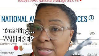 Costco vs Safeway vs Arco (Bay Area Reality Check) Are Gas Prices REALLY “Not Very High”