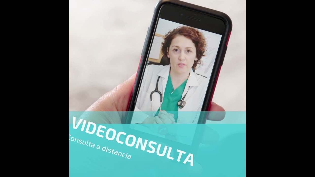 Juan Carlos Córdova Aguilar-2