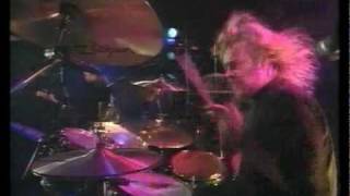 Paul Rodgers ~ Wishing Well ~ Live in Germany 1994