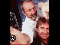 Michael Nesmith Transformation (1942-2021)