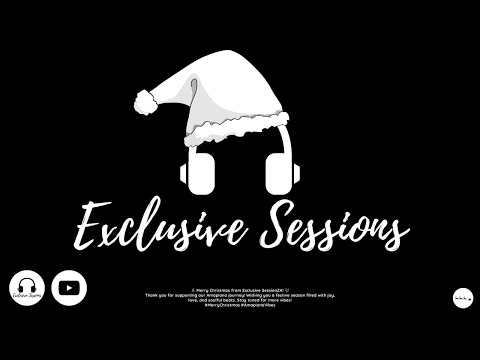 MDU a.k.a TRP & Ndoose SA - Badapa (Feat.Miglow)