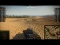 World Of Tanks - VK 3002 D Tier 7 Medium Tank ...