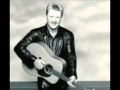 Joe Diffie -- I'm in Love with a Capital 'U