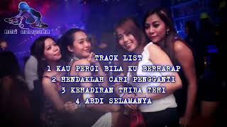 Download lagu DJ VIRAL TIKTOK KAU PERGI BILA KU BERHARAP 2022 || JUNGLE DUCHT VIRAL mp3