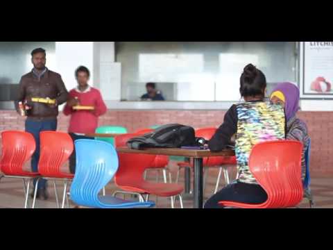 sumit advertiseme...