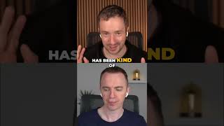 AI Found More Bugs in 2 Weeks Than Most Careers #shorts