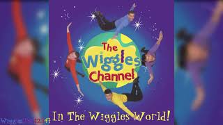 In The Wiggles World! The Wiggles Channel Version (2021)