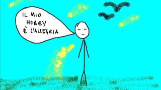 allergia