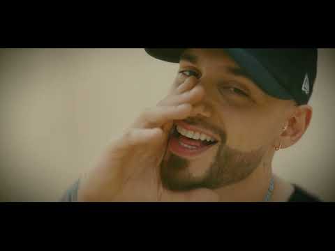 Jei M - Mi Vicio (Visualizer)