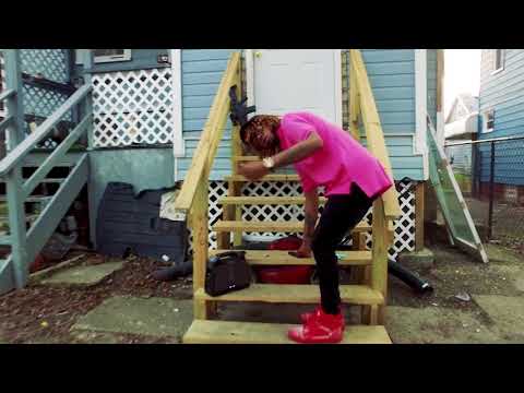 FRXDO-Super Bowl (Prod  Shyheem X @SVUCEGXD)