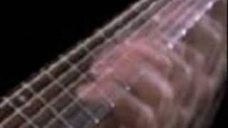 YO GOTTI- THAT BITCH AINT YO BITCH DOG