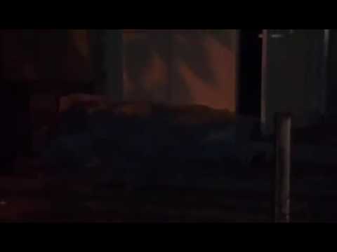 Tanar gasit mort in CUG, Iasi