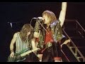 Iron Maiden - Total Eclipse (Hammersmith 1982) Legendado Tradução HD 1080p