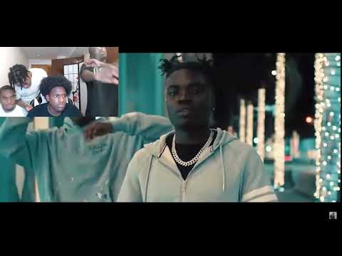 Buba100x Reacts To Noti - FAKE LOVE (Official Music Video)