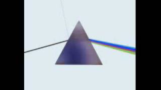 Musik-Video-Miniaturansicht zu The Mortality Sequence Songtext von Pink Floyd