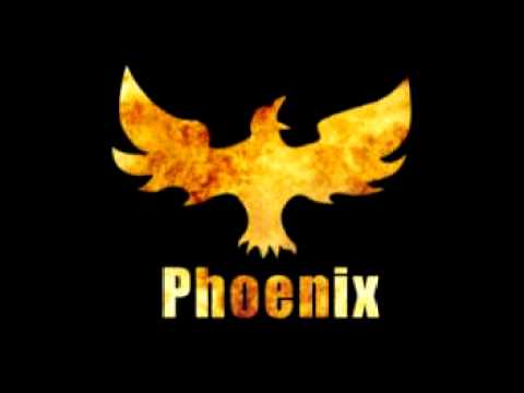 phoenix feat. fankadeli akasztófa