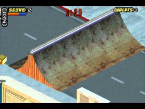 Let's Not Play Combo Pack 07 - Skateboarding & Crap