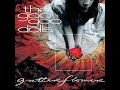 The Goo Goo Dolls   Here Is Gone • 4K 432 Hz