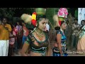 New Tamil Village Latest Karakattam Dance Video In May 16 2018