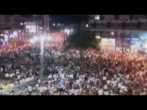 ARQUIVO SANTÁSTICO - Título Paulista 2007