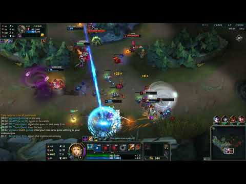 Insane Janna tornado