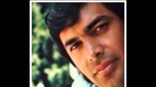 Take Me For Now Love