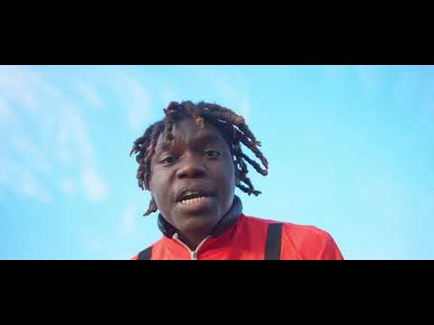 youngboimike - Astronaut