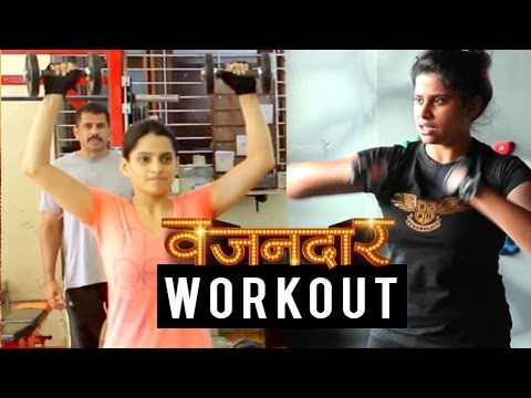download lagu mp3 mp4 Priya Parulekar, download lagu Priya Parulekar gratis, unduh video klip Priya Parulekar