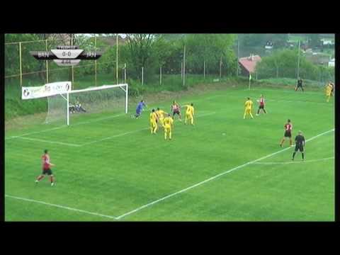 A1A2403 Brná - Horní Jiřetín