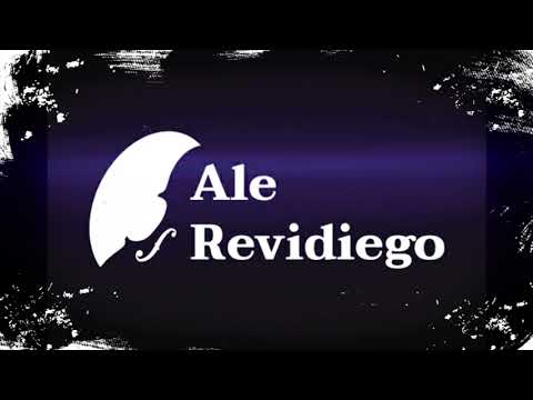 Ale Revidiego
