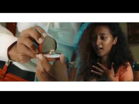 SMAVEN - Antom pisiako (Clip Officiel)
