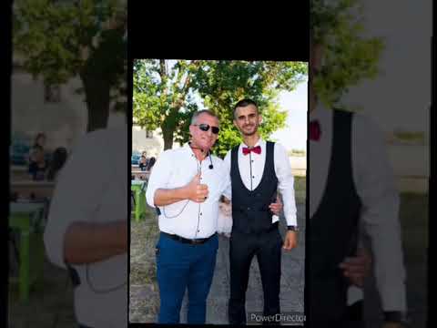 Сабри Медаров - На гурбет ке ода либе