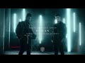 Martin Garrix feat. Khalid - Ocean (Martin Garrix & Cesqeaux Remix)