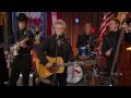 BONANZA THEME SONG Marty Stuart Show