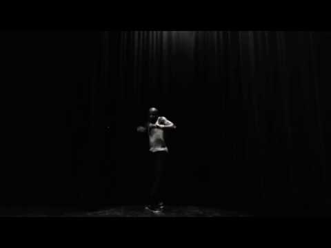 Azonto Dance by Tagoetime -- (Kotobabi Ft. Kesse - Your Something)